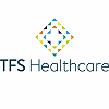 TFS Healthcare United Kingdom Jobs Expertini